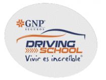 GNP SEGUROS DRIVING SCHOOL VIVIR ES INCREIBLE