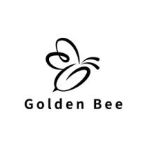 GOLDEN BEE