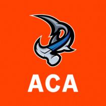 ACA