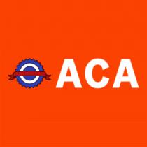 ACA