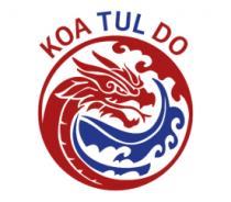 KOA TUL DO