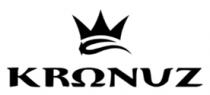 KRONUS