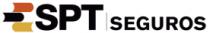 SPT SEGUROS