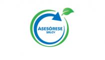 ASESÓRESE SRLCV