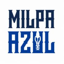 MILPA ZUL