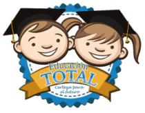 EDUCACION TOTAL