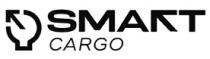 SMART CARGO