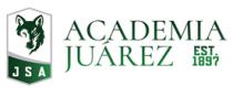 ACADEMIA JUAREZ EST. 1897