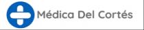 MÉDICA DEL CORTÉS