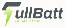 FULLBATT IN MOTION