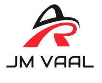 JM VAAL