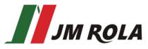 JM ROLA