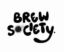 BREW SOCIETY