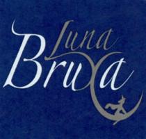 LUNA BRUXA