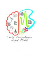 CETRO PSICOPEDAGÓGICO BRGHT MINDS