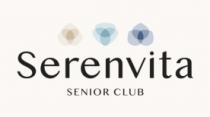 SERENVITA SENIOR CLUB