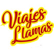 VIAJES LLAMAS