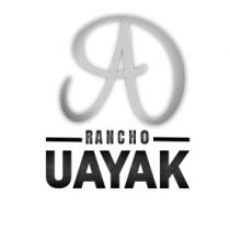 RANCHO UAYAK
