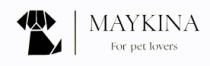 MAYKINA FOR PET LOVERS