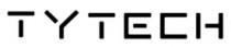 TYTECH