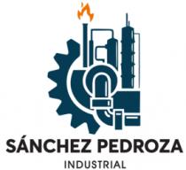 SÁNCHEZ PEDROZA
