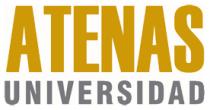 ATENAS UNIVERSIDAD
