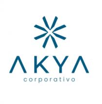 AKYA