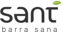SANT´ BARRA SANA