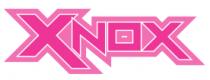 XNOX