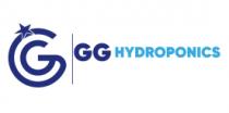GG HYDROPONICS