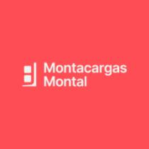 MONTACARGAS MONTAL