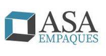 ASA EMPAQUES