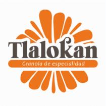 TLALOKAN