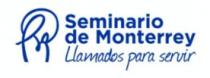 SEMINARIO DE MONTERREY LLAMADOS PARA SERVIR