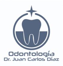 ODONTOLOGIA DR. JUAN CARLOS DIAZ