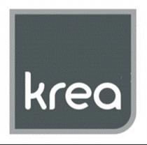 KREA