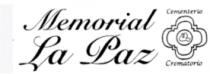 MEMORIAL LA PAZ