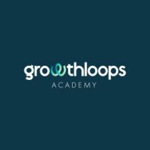 GROWTHLOOPS ACADEMY