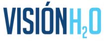 VISIÓN H2O