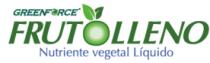 GREENFORCE FRUTO LLENO