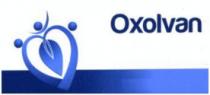 OXOLVAN