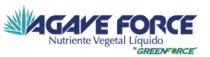 AGAVE FORCE