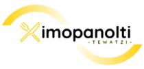 XIMOPANOLTI TEWATZI