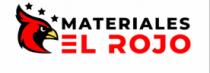 MATERIALES EL ROJO
