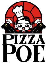 PIZZA POE