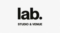 LAB. STUDIO & VENUE