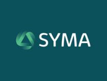 SYMA
