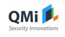 QMI SECURITY INNOVATIONS