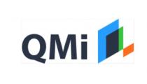 QMI