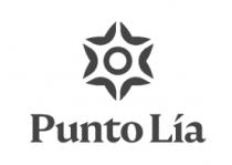 PUNTO LÍA
